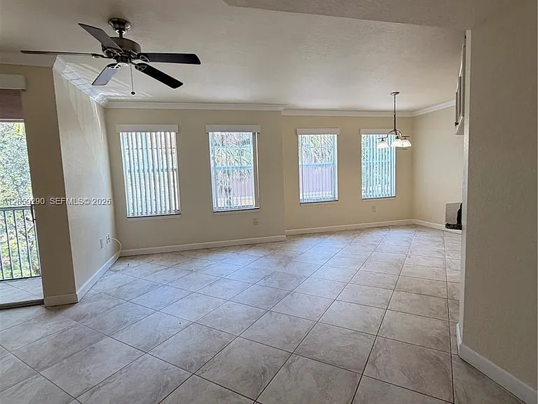 6306 W Sample Rd #6306 — Photo 16