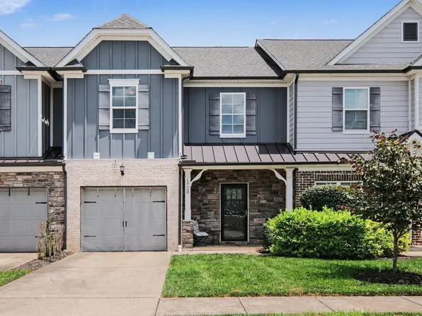 1728 Barbourville Ln, Murfreesboro, TN 37129