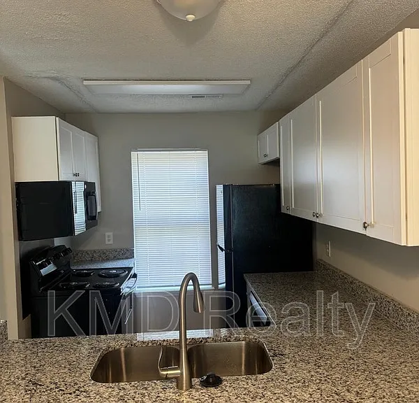 3912 Briarhill Dr #A — Photo 4