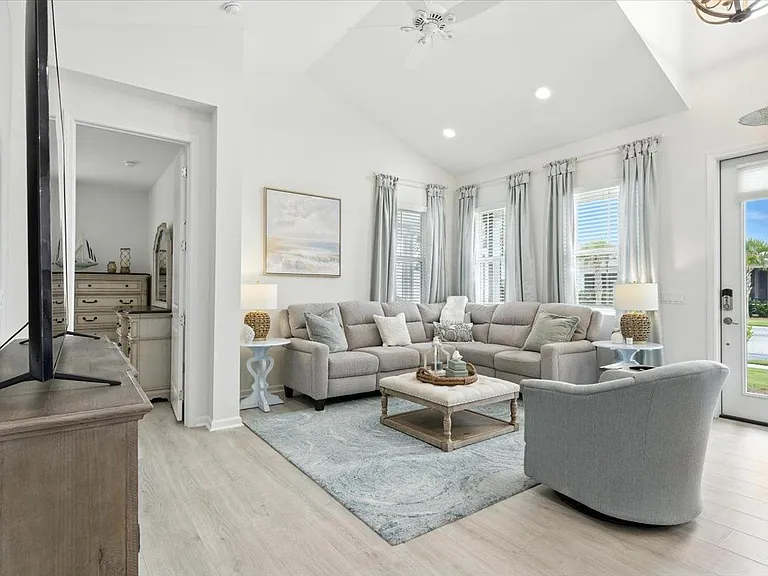 65 Sandbar Ln — Photo 7