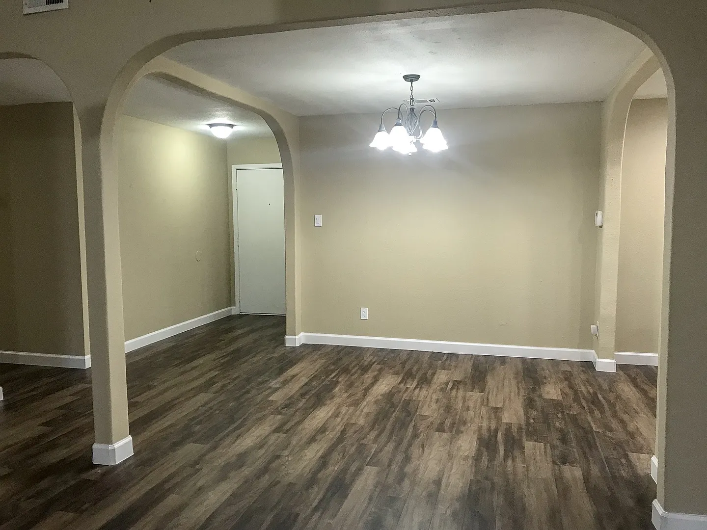 Beautiful home in quiet neighborhood! — Photo 4