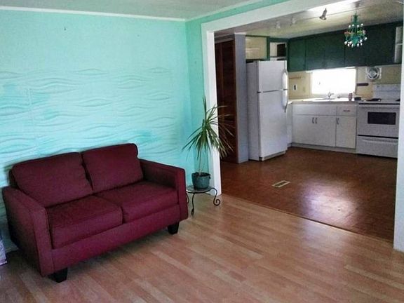 4th image of 2560 62nd Ave N Lot 327