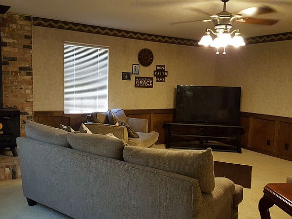 4th image of 3667 County Road 266 N