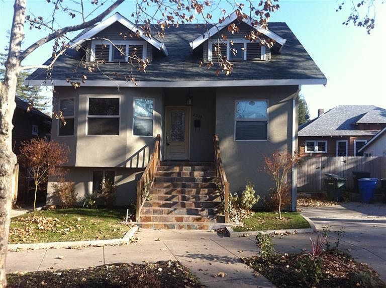 1st image of 2655-2639 Franklin Blvd