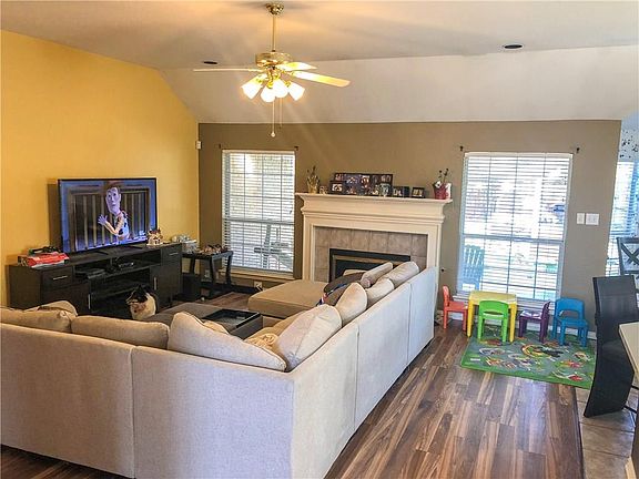 2nd image of 2721 River Legacy Dr