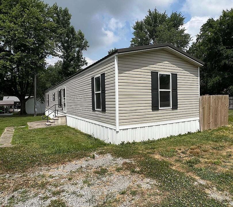 1st image of 502 W Shreve St