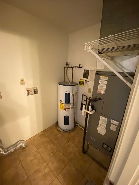 1st image of 7651 Essington Cir #7651
