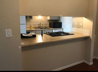 12156 Melody Dr APT 302, Westminster, CO 80234