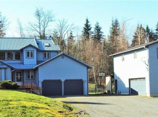 12616 263rd Ave SE, Monroe, WA 98272