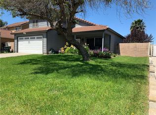 1323 Edelweiss Ave, Riverside, CA 92501