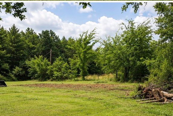5th image of 5533 W State Highway 243