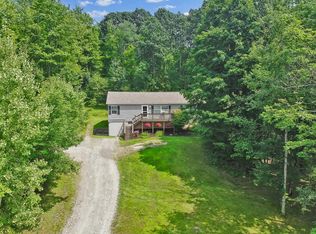 169 Buck Lake Rd, Millerton, PA 16936