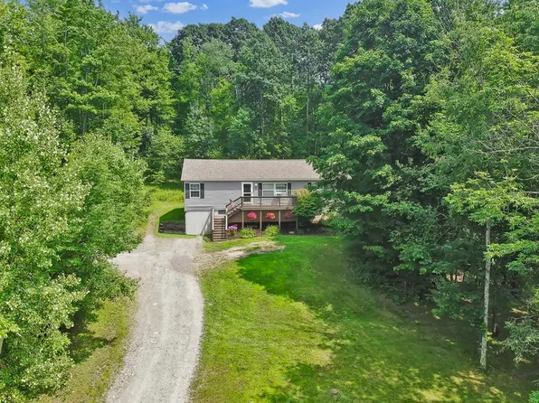 169 Buck Lake Rd, Millerton, PA 16936