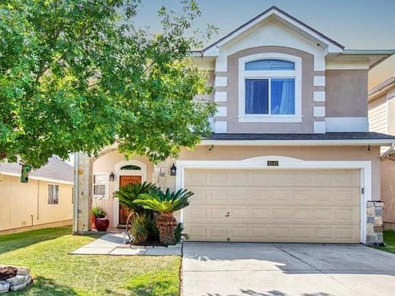 2nd image of 4543 Shavano Ct