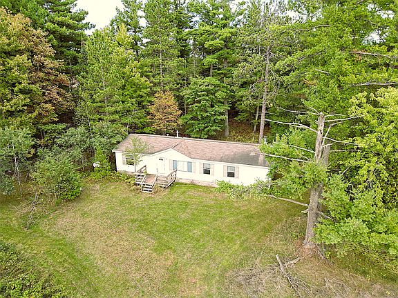 2nd image of 9564 W McCain Road