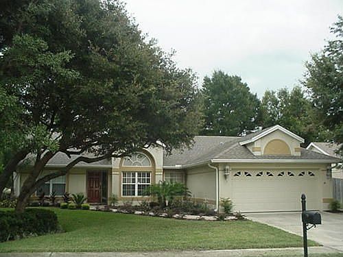 1st image of 719 Swaying Pine Way