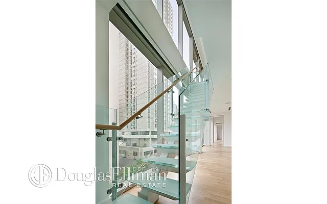 Rented by Douglas Elliman | media 10