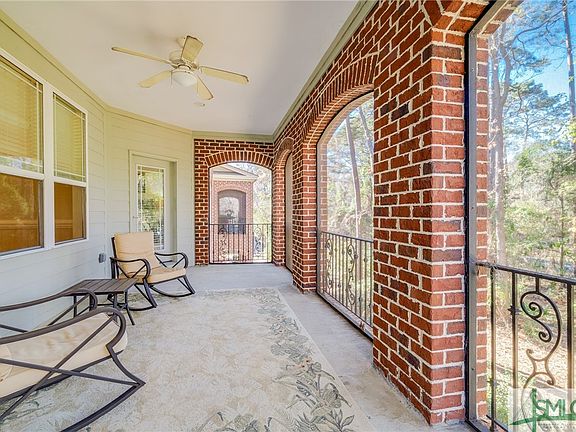 5th image of 404 River Oaks Drive