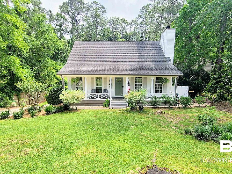 1st image of 103 Pagan Cir