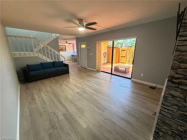 5556 Malt Dr #3 — Photo 12
