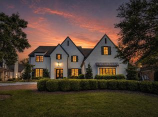 1289 Brayshore Dr, Collierville, TN 38017