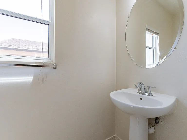 1083 W Calle Vista De Suenos — Photo 21