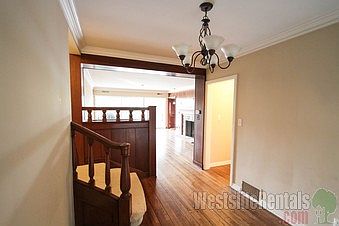 5th image of 344 S McCarty Dr