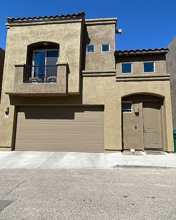 1st image of 211 E Imperial Ct
