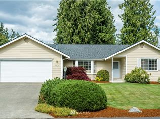 7505 208th St E, Spanaway, WA 98387