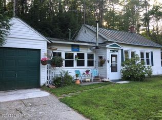 2057 Schroon River Rd, Warrensburg, NY 12885