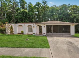 4424 Whitetail Ln, New Port Richey, FL 34653