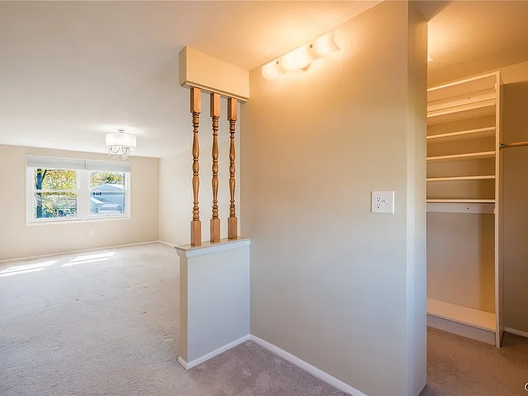 4071 Sesame Path — Photo 31