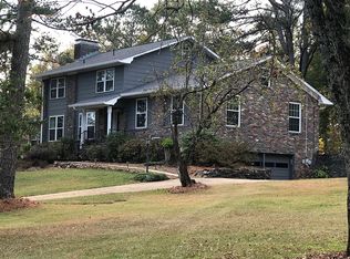 5638 Old Leeds Rd, Birmingham, AL 35210