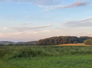 Hampstead Mexico Rd, Hampstead, MD 21074