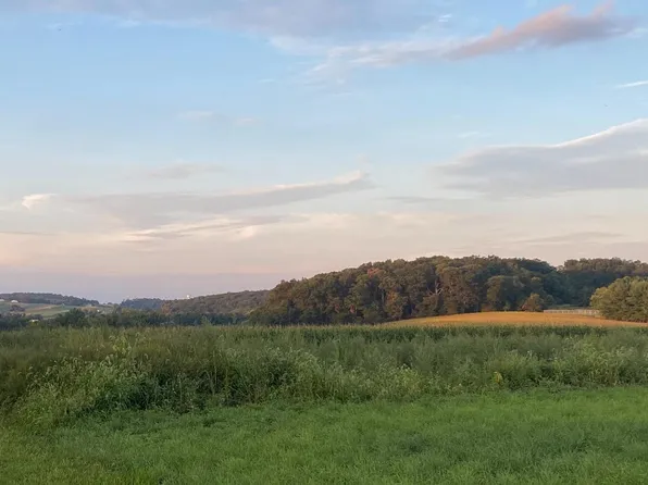 Hampstead Mexico Rd, Hampstead, MD 21074