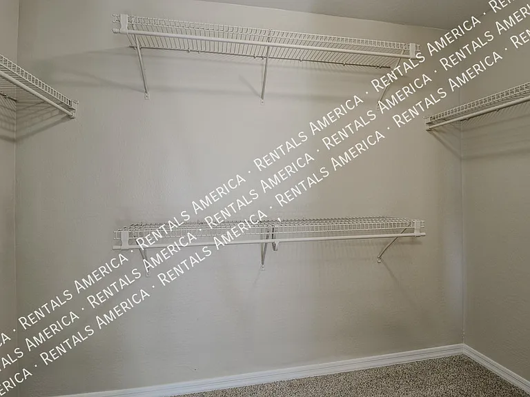 3877 W Naomi Ln — Photo 23