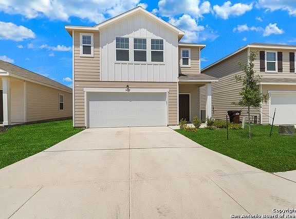 2nd image of 14339 Elkhorn Dr