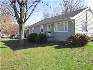 1st image of 568 Wilbor Ave