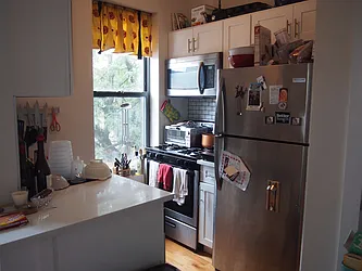 Rented by Evergreen Realty & Investments