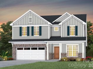 1232 Chasity Trails Ct, Matthews, NC 28104