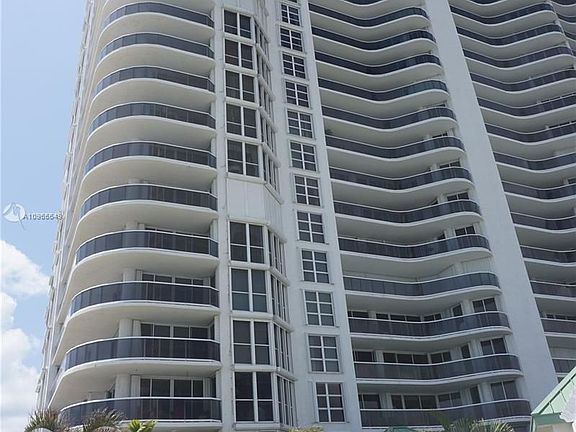 2nd image of 16711 Collins Ave APT 501