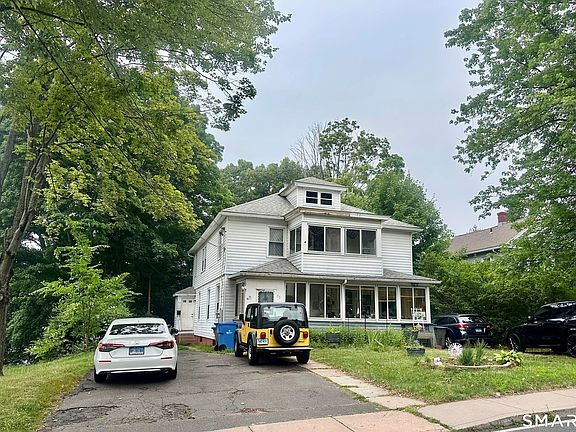 2nd image of 53 Woodland Street