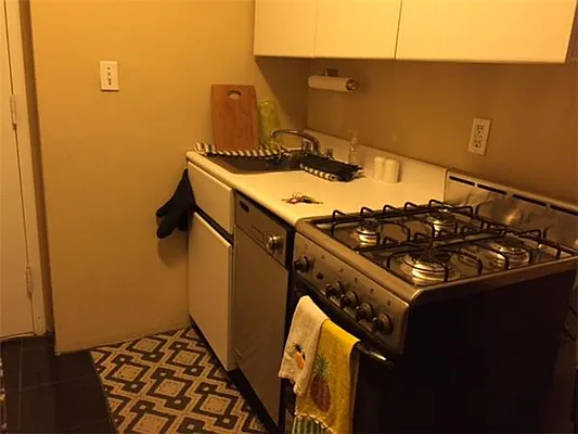 Rented by Platinum Properties | media 5