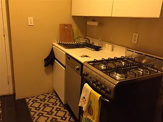 Rented by Platinum Properties
