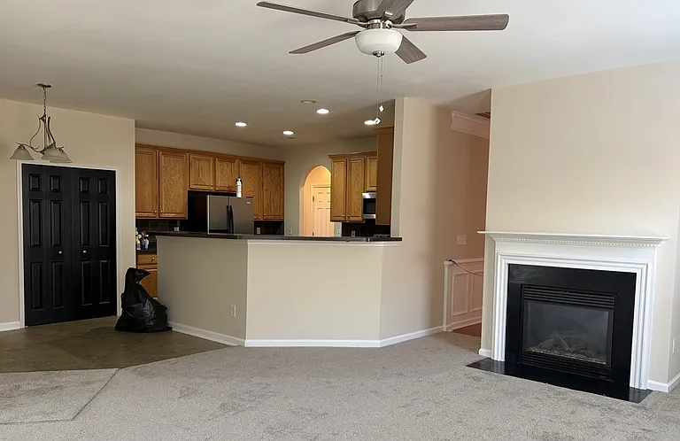101 Brentmoor Pl — Photo 7
