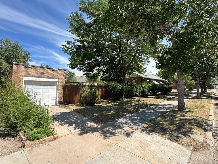 717 Minnequa Ave — Photo 5