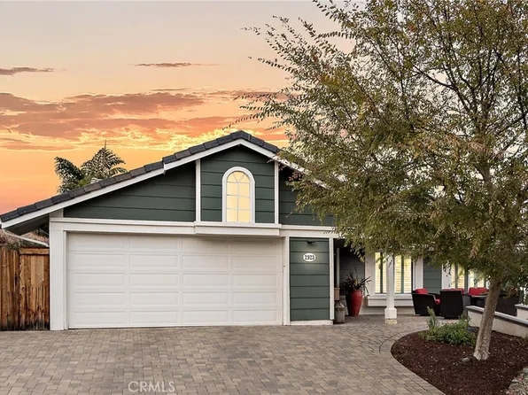2923 Arreos, San Clemente, CA 92673