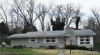 1st image of 201 Campbell Ct