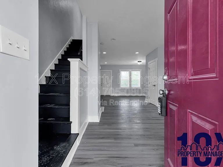 1538 E Livingston Ave — Photo 6
