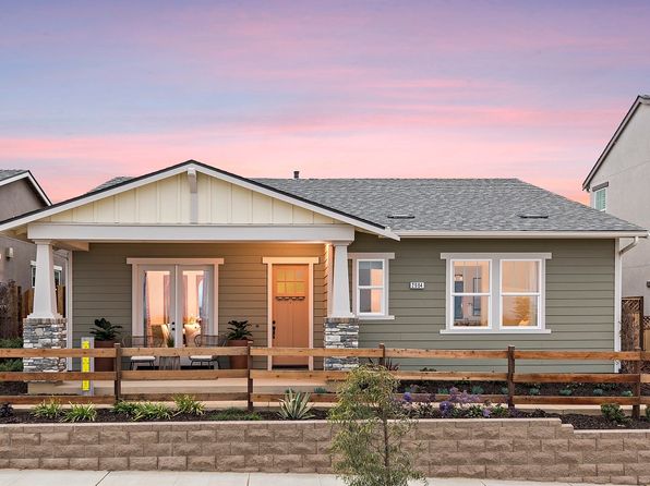 Preston Plan, Layia at Sea Haven